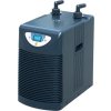 Chlazení do nádrže Hailea HC-150A Chiller, 1200L/h