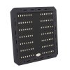 Trafika LED Panel 60W