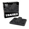 Trafika LED Panel 60W