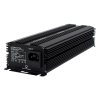 Elektronický předřadník Omega Black 600W - Dimmable