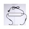 Fission LED 600W - V2.0