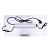 Fission LED 300W - V2.0