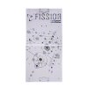 Fission LED 300W - V2.0