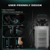 Mars Hydro Pump Pressure Sprayer - 5l