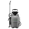 Mars Hydro Pump Pressure Sprayer - 5l