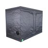 Pěstební stan BudBox Lite - 150x300x200cm