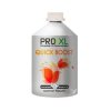 Pro-XL Quick Boost