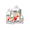 Pro-XL Quick Boost