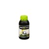 Maria Green Sugar Clean