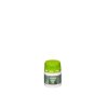 Maria Green Mineral Root