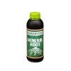 Maria Green Mineral Root