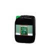 Maria Green Mineral EC Hard
