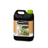 Maria Green Humus Vegetal