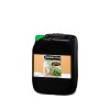 Maria Green Humus Vegetal