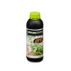 Maria Green Humus Vegetal