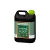 Maria Green Mineral EC Soft
