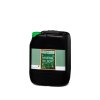 Maria Green Mineral EC Soft