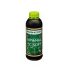 Maria Green Mineral EC Soft