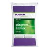 Plagron Allmix 50l