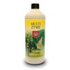 House and Garden Multi Zyme
