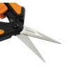Fiskars Solid SP130, prostřihávací špičaté zahradní nůžky