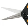 Fiskars Solid SP130, prostřihávací špičaté zahradní nůžky