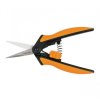 Fiskars Solid SP130, prostřihávací špičaté zahradní nůžky