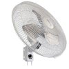 Bazar - Nástěnný ventilátor Winflex Heavy Duty 50cm, 3 rychlosti