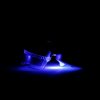 Mikroskop Mini LED 60x - se světlem