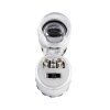 Mikroskop Mini LED 60x - se světlem