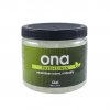 ONA Gel - Fresh Linen 1l