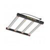 SunPro HITTER 300W, LED 2.9 umol/J