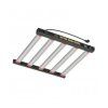 SunPro HITTER 360W, LED 2.9 umol/J