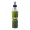 ONA Spray - Fresh Linen 250ml