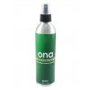 ONA spray - Apple Crumble 250ml