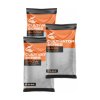Advanced Nutrients Cultivator Series Grow