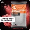 Advanced Nutrients Cultivator Series Base