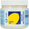 Sure air Gel 1l Lemon