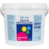 Sure air Gel 5l Bubblegum