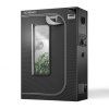 CLOUDLAB642 GROW TENT IMAGE 1 26205