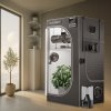 CLOUDLAB866 GROW TENT IMAGE 8 46235