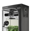 AdvanceGrowSystem PlantKit2x2 Image 1 60790