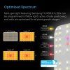 AC Infinity AI+ Grow Tent System 60x120x180cm
