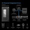 AdvanceGrowSystem PlantKit 3x3 Image8 77920 (1)