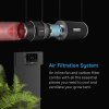 AirFiltrationKit T6 Image2 12286