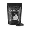 AC Infinity Activatedcarbon Refill, 1200+ Iavaustralian Charcoal, 7.2Kg