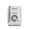 Biobizz All Mix Peat Free 50l, organický substrát bez rašeliny