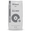biobizz all mix peat free 20l