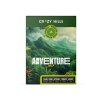 Crazy Hills Adventure Pack