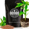 DYNOMYCO Mycorrhiza, granule